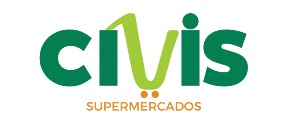 Civis Supermercados